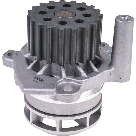 OEX Water Pump WP8472X