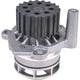 OEX Water Pump WP8472X