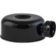 Donaldson Dust Cup Assembly 16 Horiz D P103530