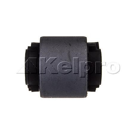 Kelpro Control Arm Bush 28602