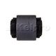 Kelpro Control Arm Bush 28602