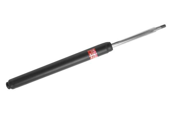 KYB Shock Absorber Front - FITS: BMW 5 SERIES