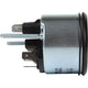 VDO Pressure Gauge Electric 12V (0 - 2500 kpa) 350030005