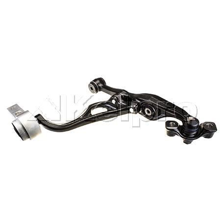 KELPRO Control Arm Assembly - Lower RHS 50099