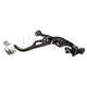 KELPRO Control Arm Assembly - Lower RHS 50099
