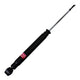 KYB Shock Absorber Rear - Toyota HILUX 83-85