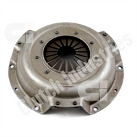 Clutch Industries CLUTCH KIT NISSAN 1600 180B 200B         #