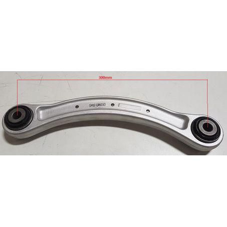 SAS AUTO PARTS SAS Control Arm UA650