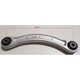 SAS AUTO PARTS SAS Control Arm UA650