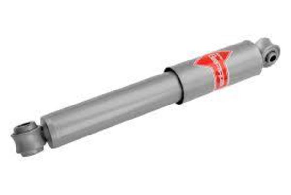 KYB CHEV CORVETTE 62-82 REAR