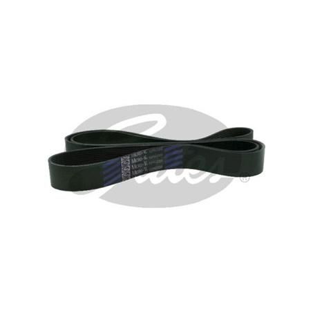 GATES MICRO V BELT 12PK2350