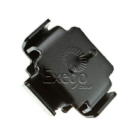 KELPRO Engine Mount
