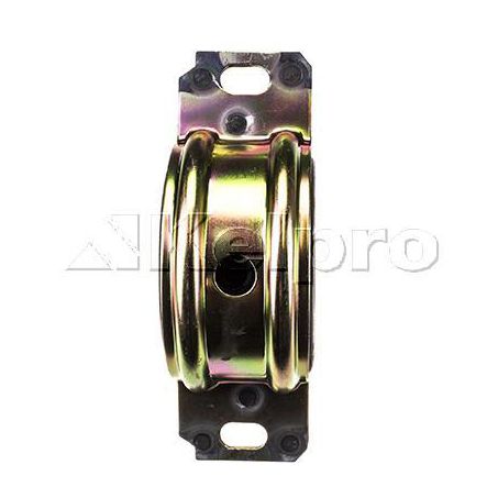 Kelpro Centre Bearing Insert KB135