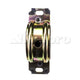 Kelpro Centre Bearing Insert KB135