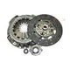 CLUTCH KIT 380MM ISUZU ISK-6975