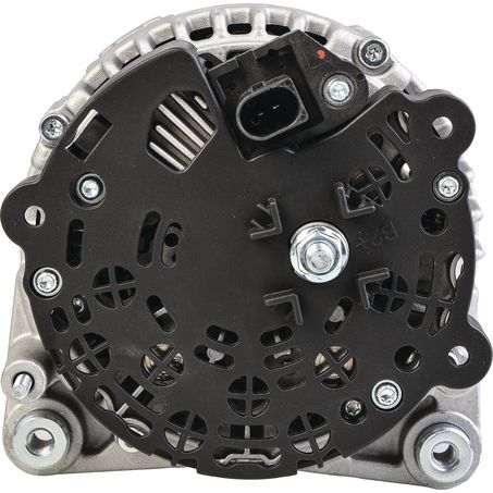 OEX Alternator 12V 180A Bosch Style-Cogged BXA078