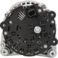 OEX Alternator 12V 180A Bosch Style-Cogged BXA078