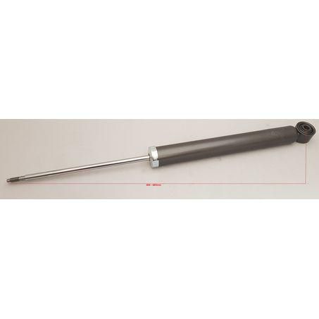 CODE9 Shock Absorber 9156506
