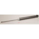 CODE9 Shock Absorber 9156506