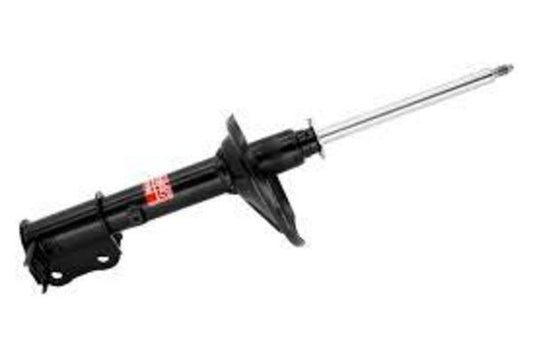 KYB Shock Absorber Rear Lh - Hyundai Accent X3 5/97-03