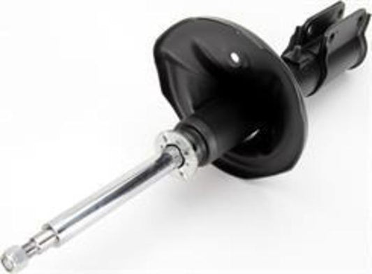 KYB Shock Absorber Front Lh - Honda Logo GA 3/99-