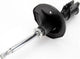 KYB Shock Absorber Front Lh - Honda Logo GA 3/99-