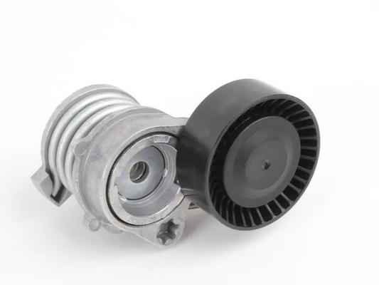 DRIVEALIGN AUTOMATIC DRIVE BELT TENSIONER ASSEMBLY 39239