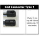 Proselect Gas Strut PSGS15392
