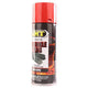 VHT PAINT VHT Wrinkle Paint Red 325ml SP204