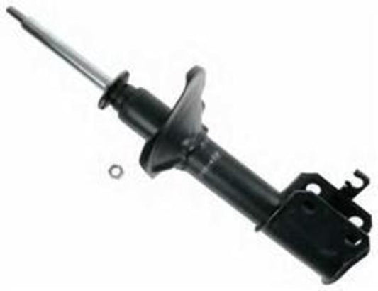 KYB Shock Absorber Front Rh - Daihatsu Pyzar G301 G303 8/95-