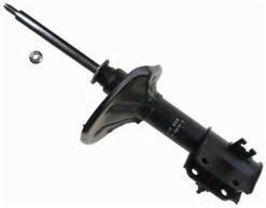 KYB Shock Absorber Front Rh - Mazda MX-3 EC5,8,13 91-
