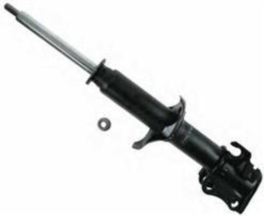 KYB Shock Absorber Front Rh - Mazda Demio DW 3/5W 1/98-12-99
