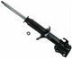 KYB Shock Absorber Front Rh - Mazda Demio DW 3/5W 1/98-12-99
