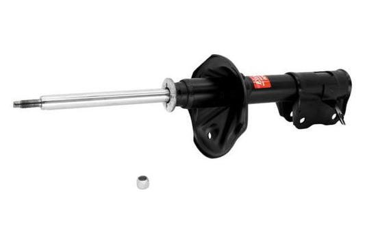 KYB Shock Absorber Front Rh - Mitsubishi Mirage CJ#A CK#A CM#A 04/97-