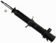 KYB Shock Absorber Front Rh - Suzuki Ignis HR51 HV51 HX51 10/00-