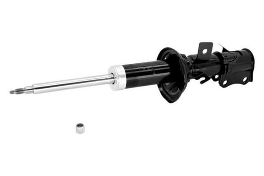 KYB Shock Absorber Front Rh - FITS: KIA RIO