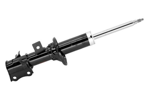 KYB Shock Absorber Front h - FITS: KIA RIO