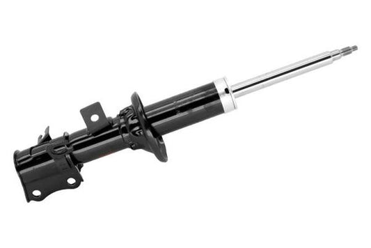 KYB Shock Absorber Front h - FITS: KIA RIO