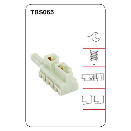 TBS065