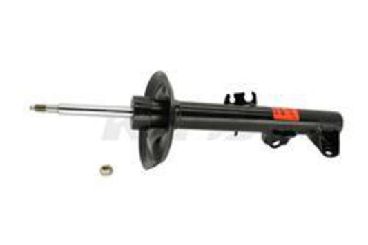 KYB Shock Absorber Front Right 333919 FITS: BMW 3 SERIES E36