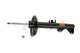 KYB Shock Absorber Front Right 333919 FITS: BMW 3 SERIES E36