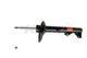 KYB Shock Absorber Front Left 333920 FITS: BMW 3 SERIES E36