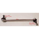 SAS AUTO PARTS SAS Sway Bar Link SIR404065