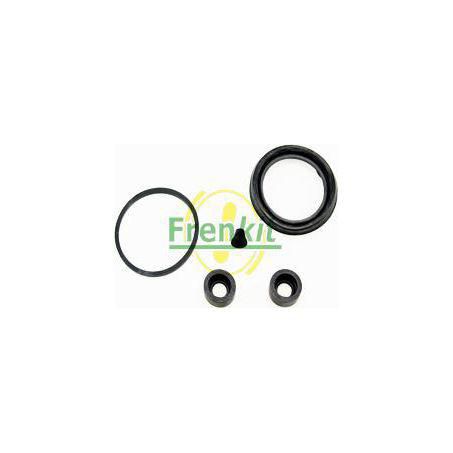 Frenkit Brake Caliper Repair Kit Trailer Trojan MK3-6- D: 54mm 254034