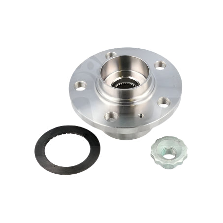 ABD WHEEL BEARING KIT AB5215