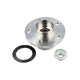 ABD WHEEL BEARING KIT AB5215