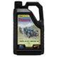 Penrite Shelsley Medium 25W-70 Engine Oil 5L