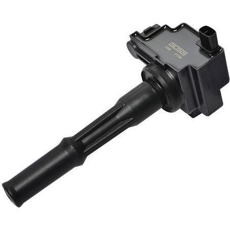 Goss IGNITION COIL C305