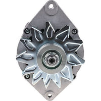 Bosch ALTERNATOR 12V 85A FALCON EB ED 4.0L 91-94 FAIRLANE NC LTD DC BXF1259A