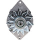 Bosch ALTERNATOR 12V 85A FALCON EB ED 4.0L 91-94 FAIRLANE NC LTD DC BXF1259A